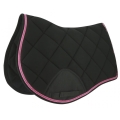 equitheme-infinity-saddle-pad (1).jpg