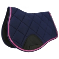 equitheme-infinity-saddle-pad (3).jpg