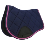 equitheme-infinity-saddle-pad (3).jpg