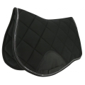 equitheme-infinity-saddle-pad (4).jpg