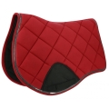equitheme-infinity-saddle-pad (5).jpg