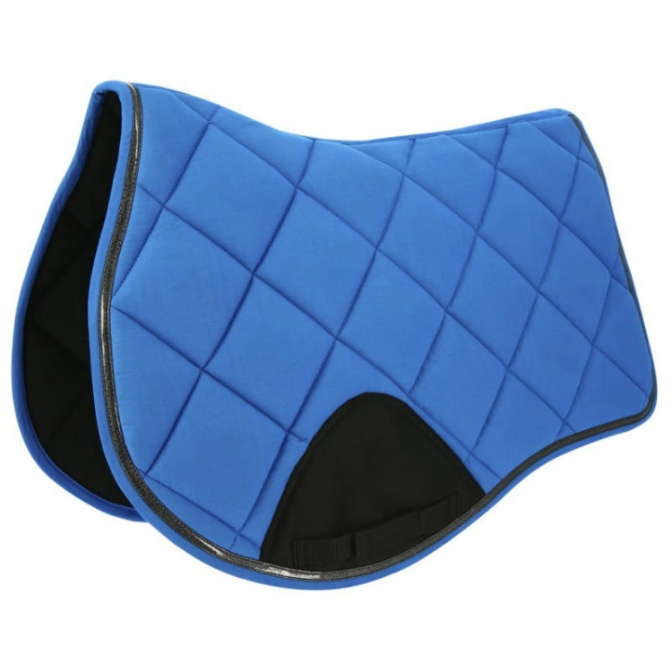 equitheme-infinity-saddle-pad (7).jpg