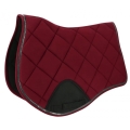 equitheme-infinity-saddle-pad (8).jpg