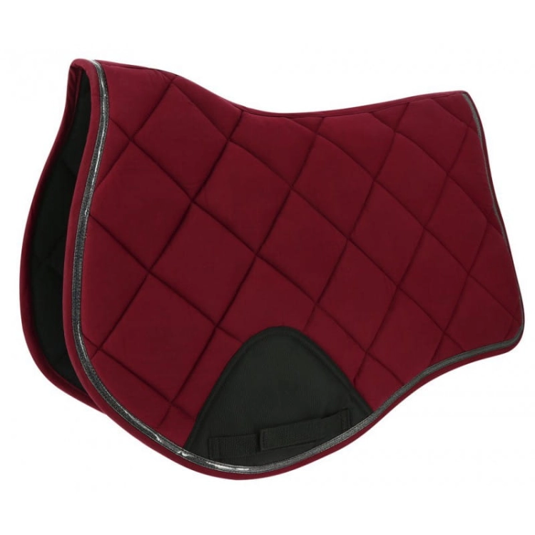 equitheme-infinity-saddle-pad (8).jpg