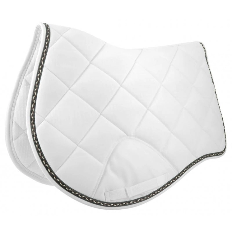 equitheme-infinity-saddle-pad (9).jpg