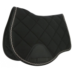 equitheme-infinity-saddle-pad (10).jpg