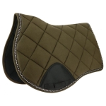 equitheme-infinity-saddle-pad (11).jpg