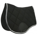 equitheme-infinity-saddle-pad (13).jpg