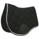 equitheme-infinity-saddle-pad (13).jpg
