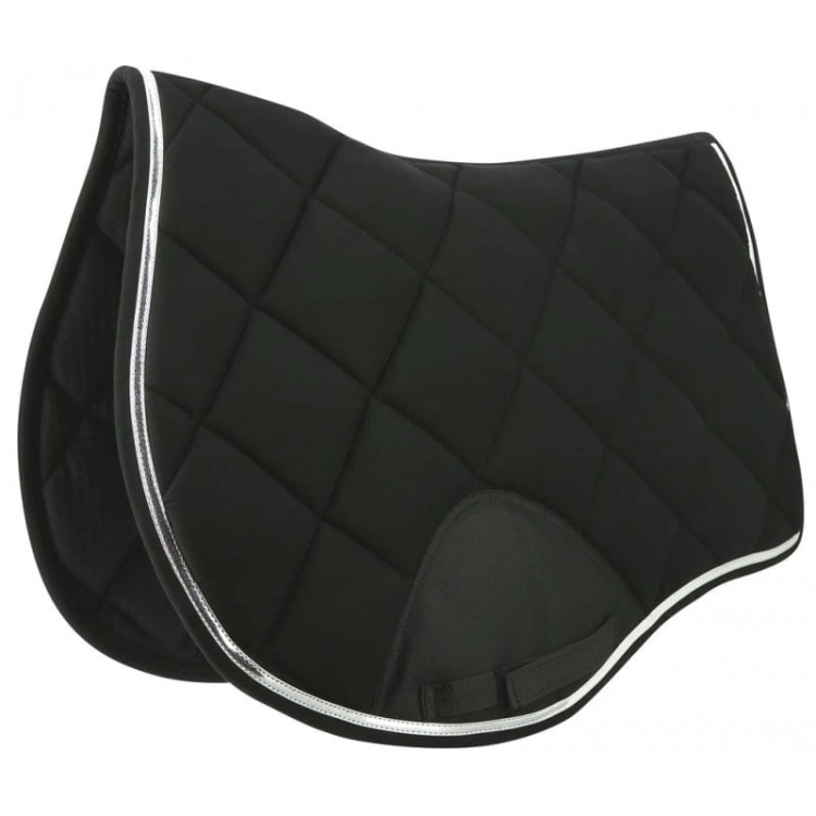 equitheme-infinity-saddle-pad (13).jpg