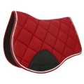 equitheme-infinity-saddle-pad (14).jpg