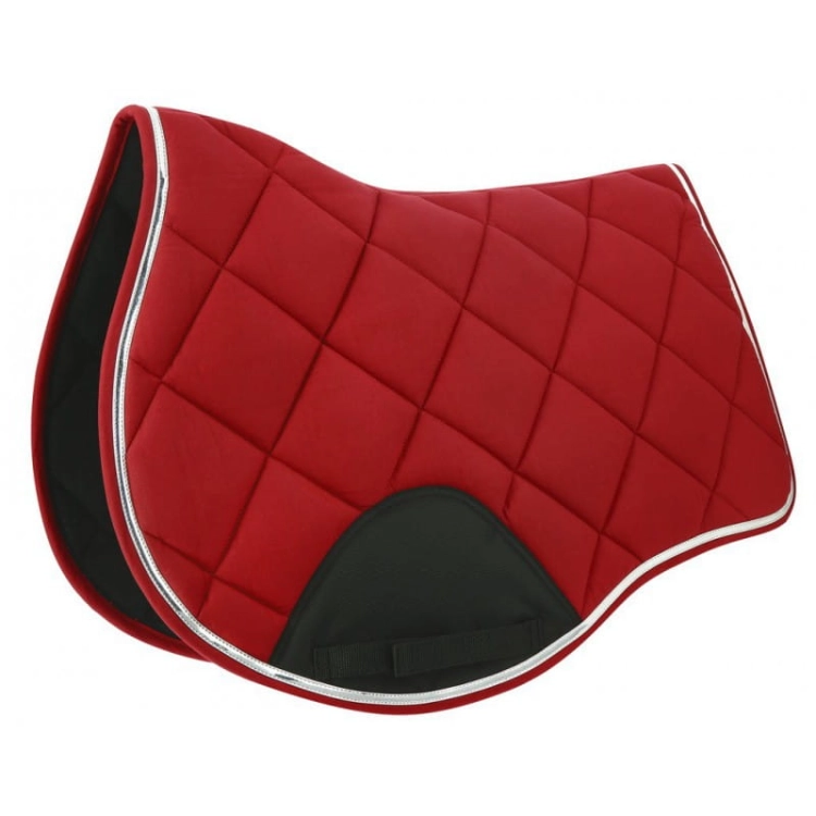 equitheme-infinity-saddle-pad (14).jpg