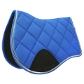 equitheme-infinity-saddle-pad.jpg