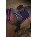 equitheme-infinity-saddle-pad2.jpg