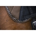 equitheme-infinity-saddle-pad.jpg