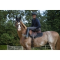 equitheme-infinity-saddle-pad (2).jpg