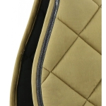 equitheme-infinity-saddle-pad 44.jpg