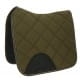 equitheme-infinity-saddle-pad (5).jpg