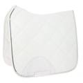 equitheme-infinity-saddle-pad (6).jpg