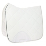 equitheme-infinity-saddle-pad (6).jpg