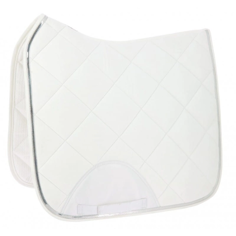 equitheme-infinity-saddle-pad (6).jpg