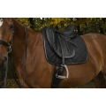 equitheme-infinity-saddle-pad (7).jpg