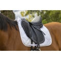 equitheme-infinity-saddle-pad (9).jpg