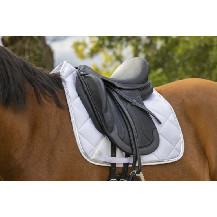 equitheme-infinity-saddle-pad (9).jpg