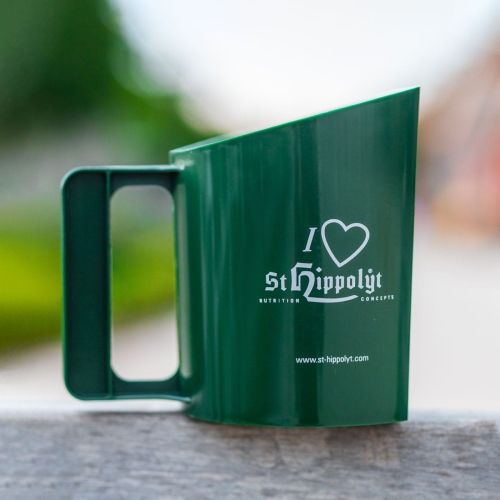 miarka do paszy St. Hippolyt.jpg