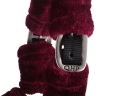 1097bozw-1.jpg