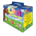 Zestw-LIKIT-Starter-Kit-owocowa-lizawka-dla-konia-z-uchwytem
