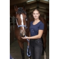 Koszulka damska jeździecka Equi Theme Tessa3.jpg
