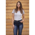 Koszulka damska jeździecka Equi Theme Tessa4.jpg