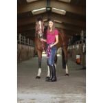 equitheme-tessa-t-shirt (1).jpg