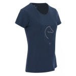 equitheme-tessa-t-shirt (3).jpg
