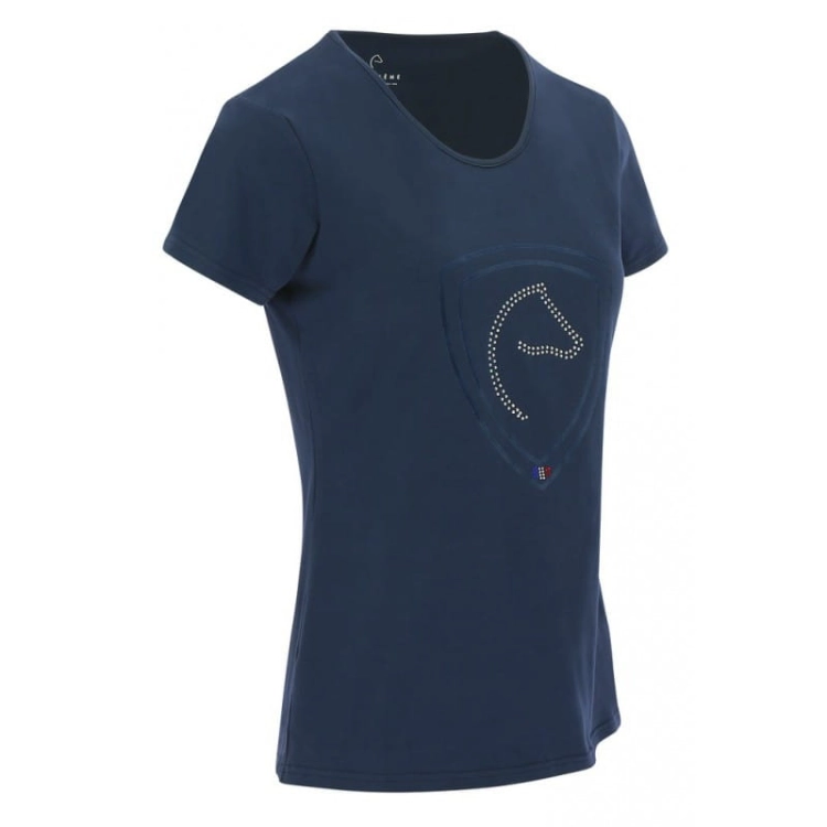 equitheme-tessa-t-shirt (3).jpg