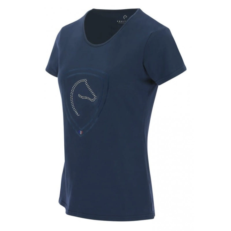 equitheme-tessa-t-shirt (4).jpg