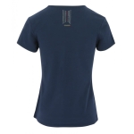 equitheme-tessa-t-shirt (5).jpg