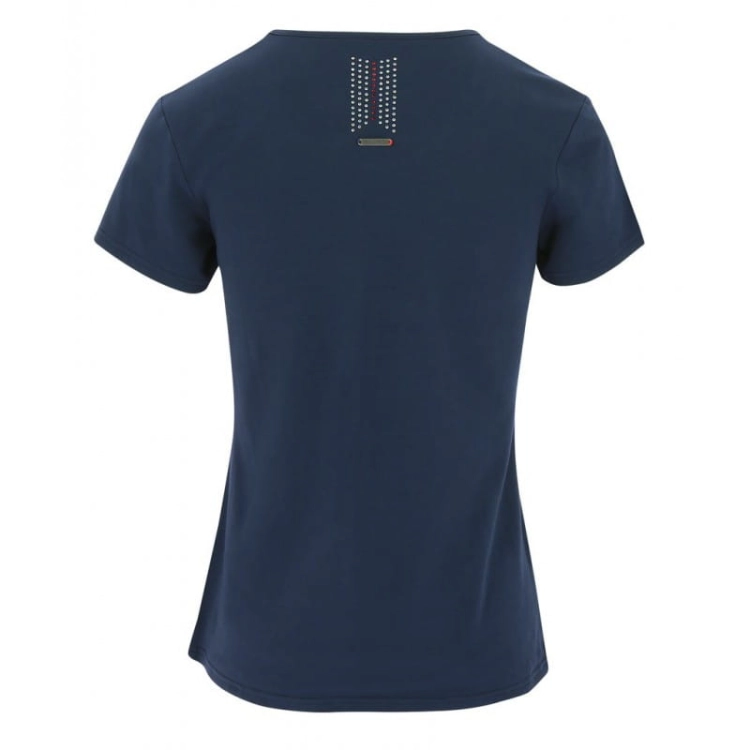 equitheme-tessa-t-shirt (5).jpg