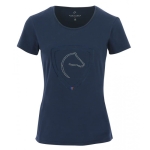 equitheme-tessa-t-shirt (6).jpg