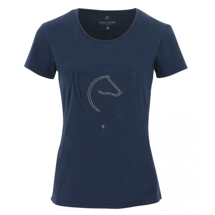 equitheme-tessa-t-shirt (6).jpg