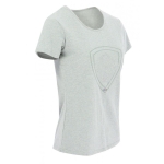 equitheme-tessa-t-shirt (7).jpg
