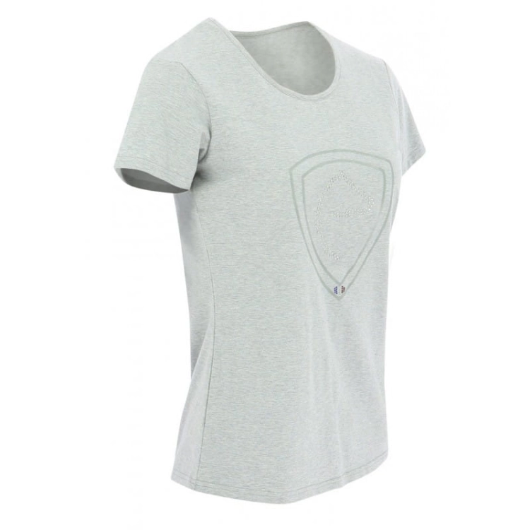 equitheme-tessa-t-shirt (7).jpg