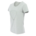 equitheme-tessa-t-shirt (8).jpg