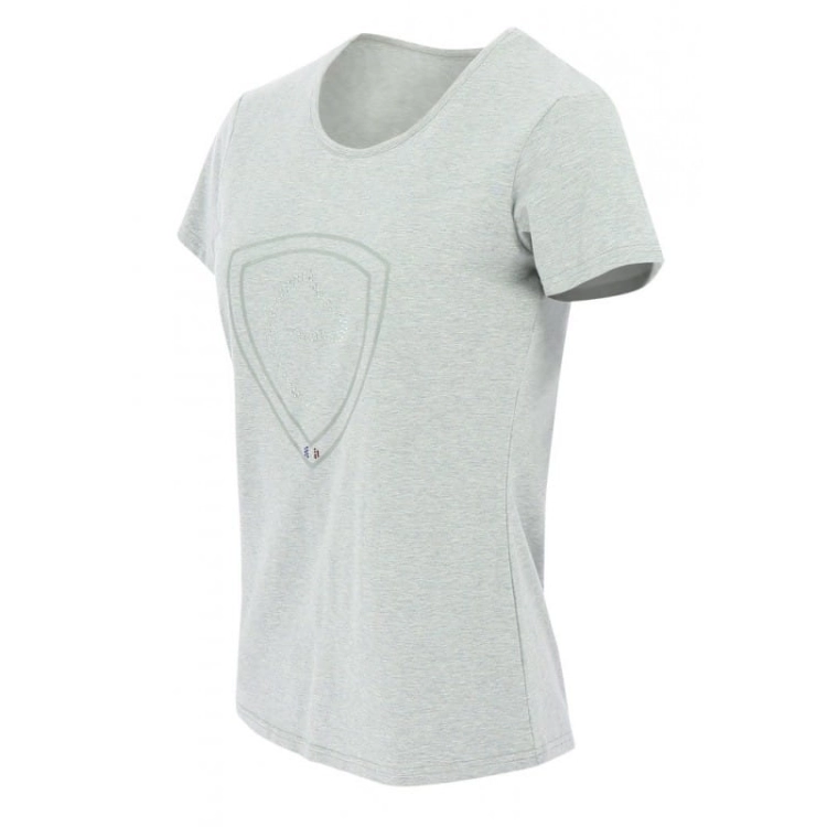 equitheme-tessa-t-shirt (8).jpg