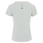 equitheme-tessa-t-shirt (9).jpg