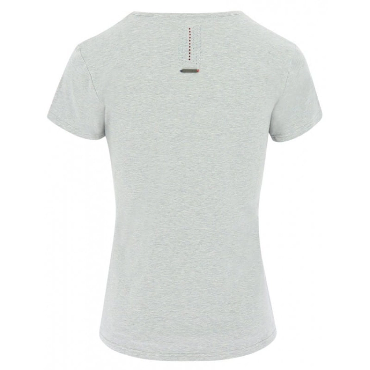 equitheme-tessa-t-shirt (9).jpg