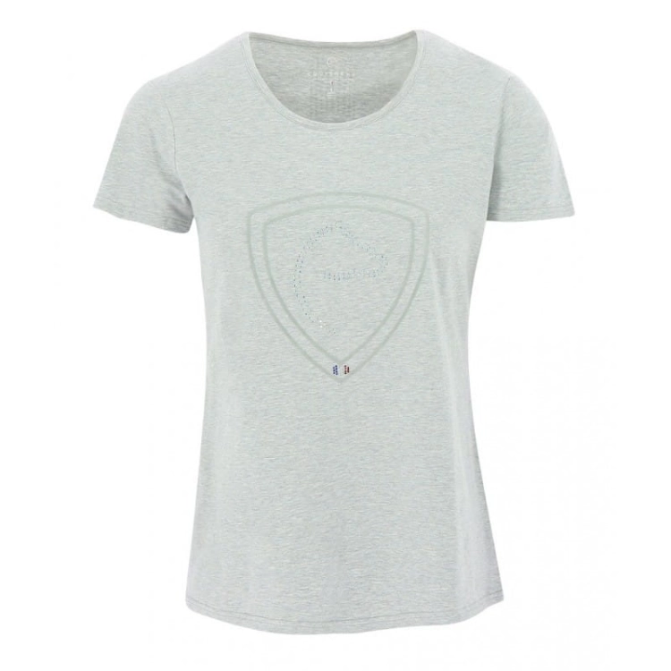 equitheme-tessa-t-shirt (10).jpg