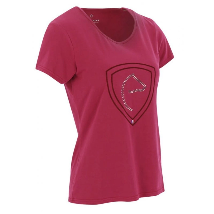 equitheme-tessa-t-shirt (11).jpg