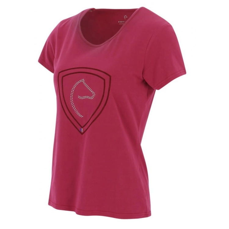 equitheme-tessa-t-shirt (12).jpg